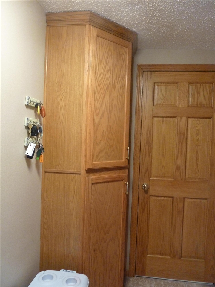 14600 W Diane Drive, Camden, MI, 49232-9553