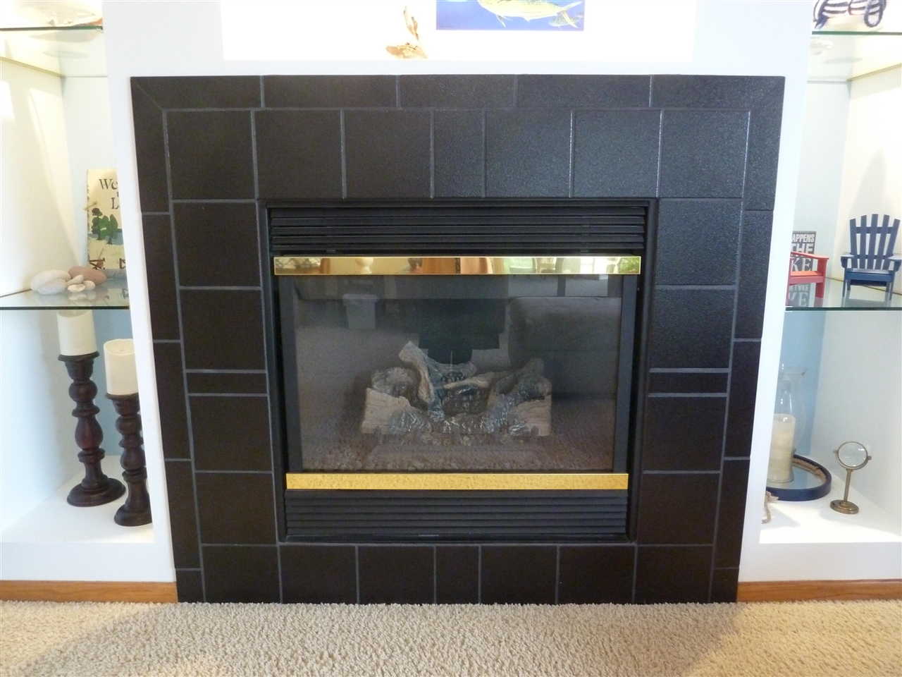 14600 W Diane Drive, Camden, MI, 49232-9553