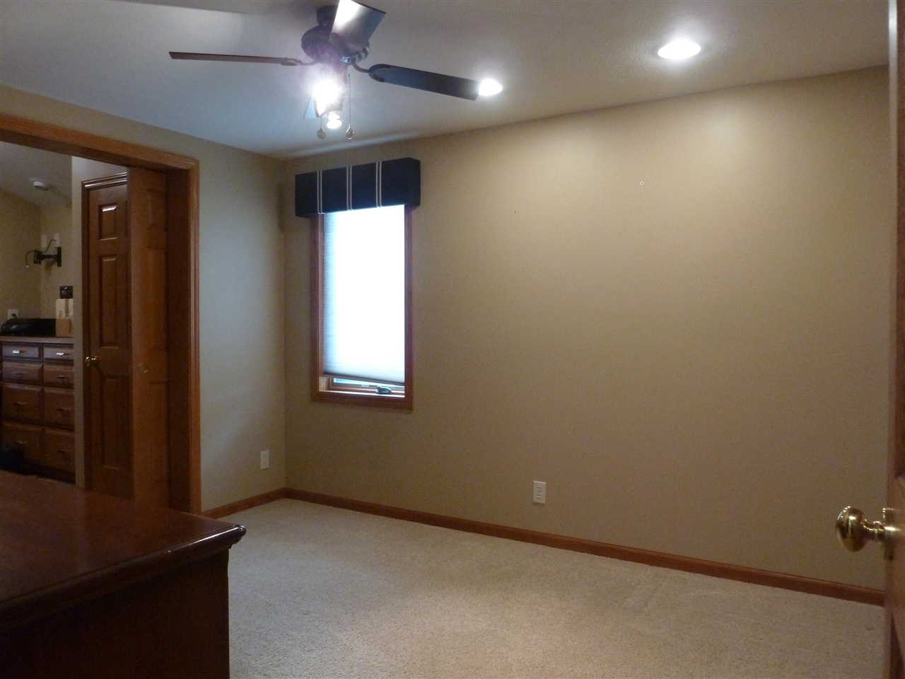 14600 W Diane Drive, Camden, MI, 49232-9553