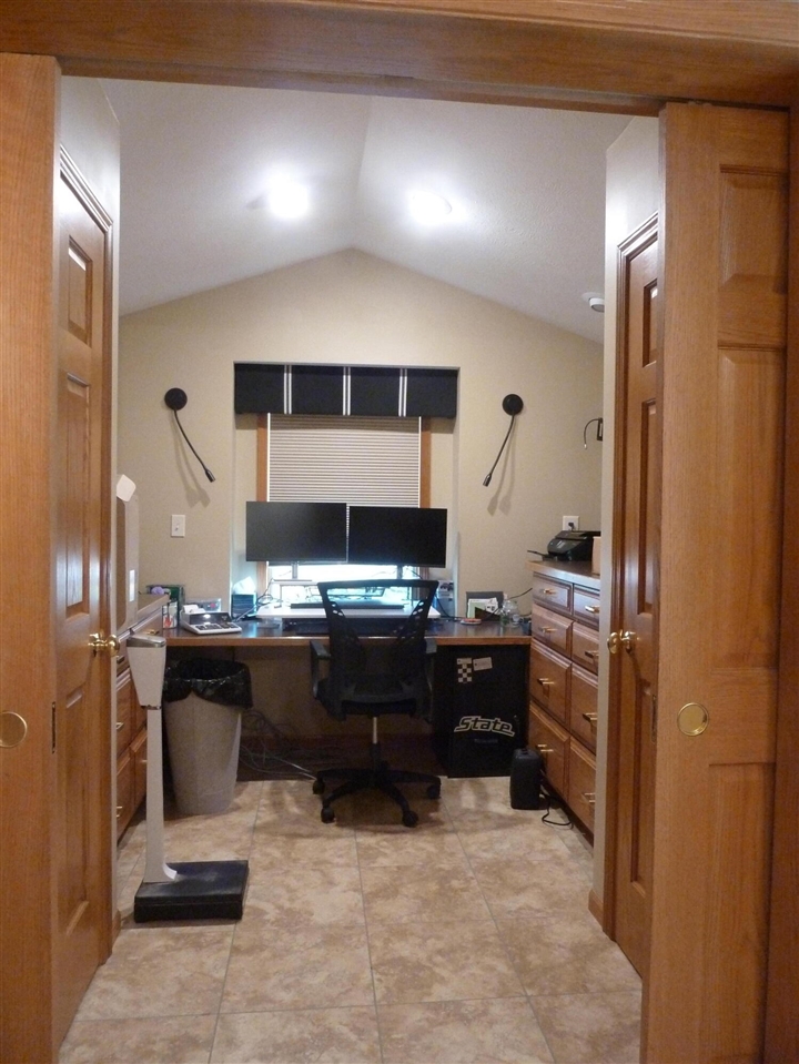 14600 W Diane Drive, Camden, MI, 49232-9553