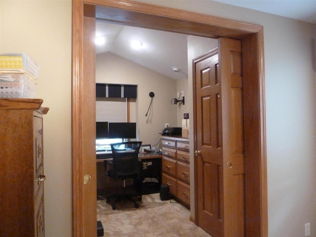 14600 W Diane Drive, Camden, MI, 49232-9553