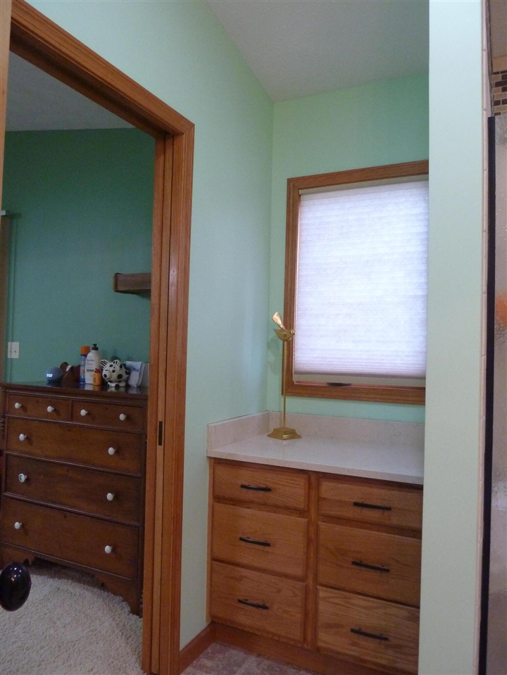 14600 W Diane Drive, Camden, MI, 49232-9553