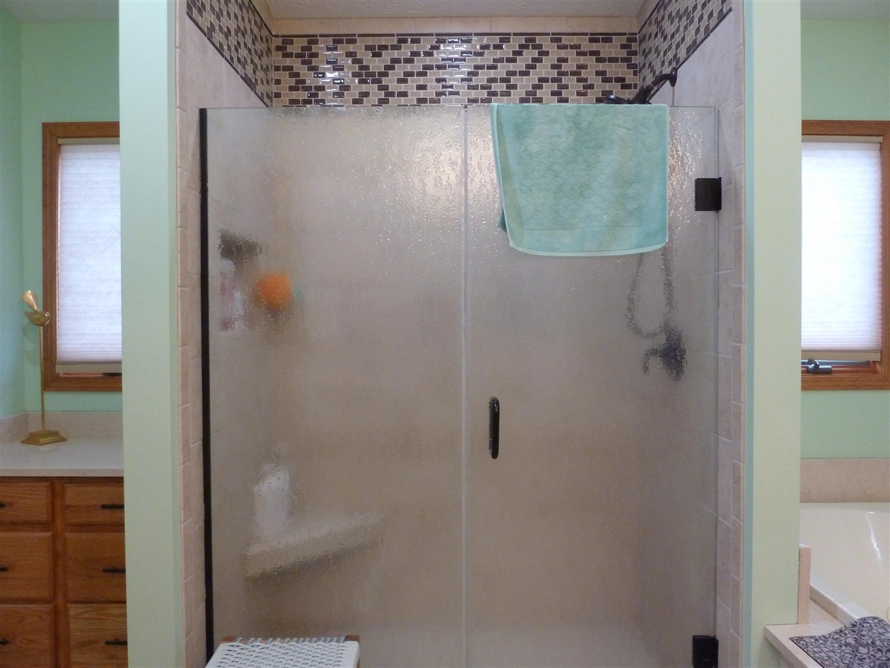 14600 W Diane Drive, Camden, MI, 49232-9553