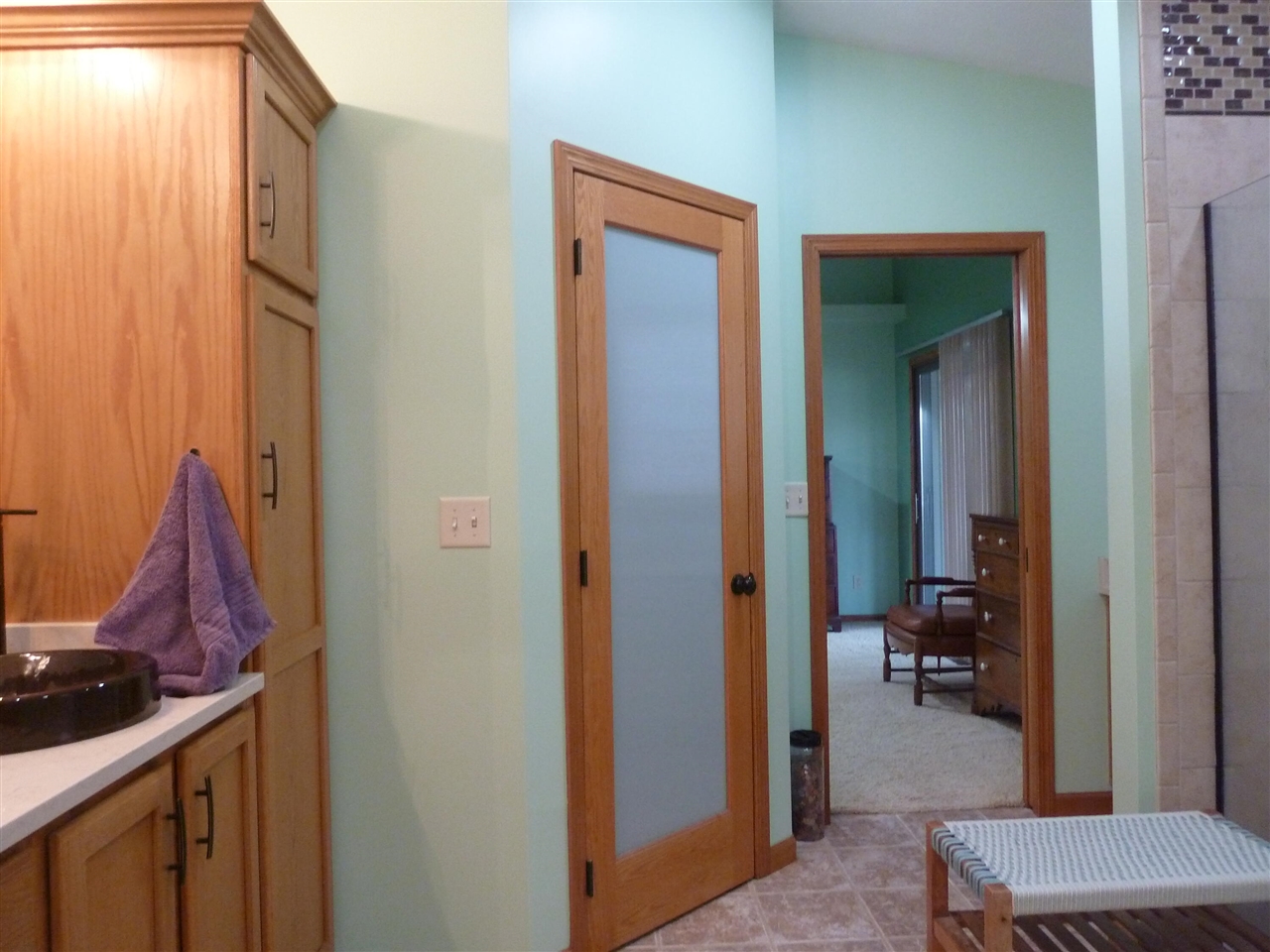 14600 W Diane Drive, Camden, MI, 49232-9553