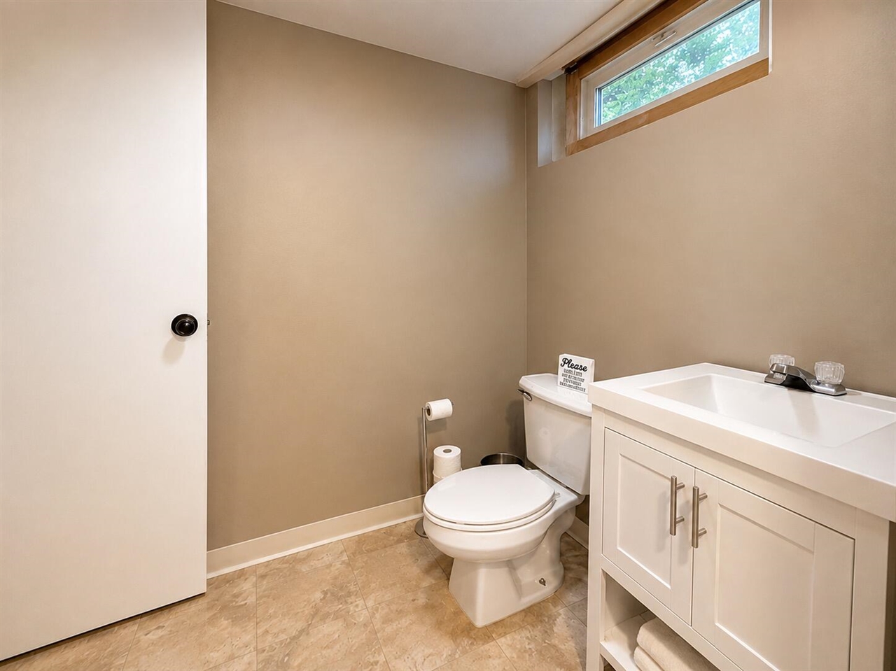Photo 17 of Single family home for sale at 23181 Parklawn St, Oak Park, MI 48237 | MLS# 70517104 | Listing updated on 2026-09-04