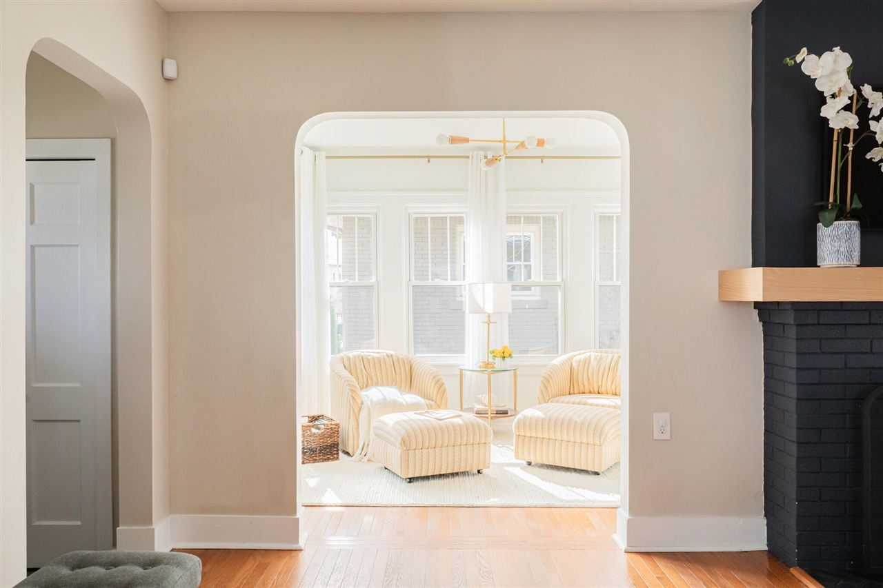 287 Arthur Street, Plymouth, MI, 48170-1120