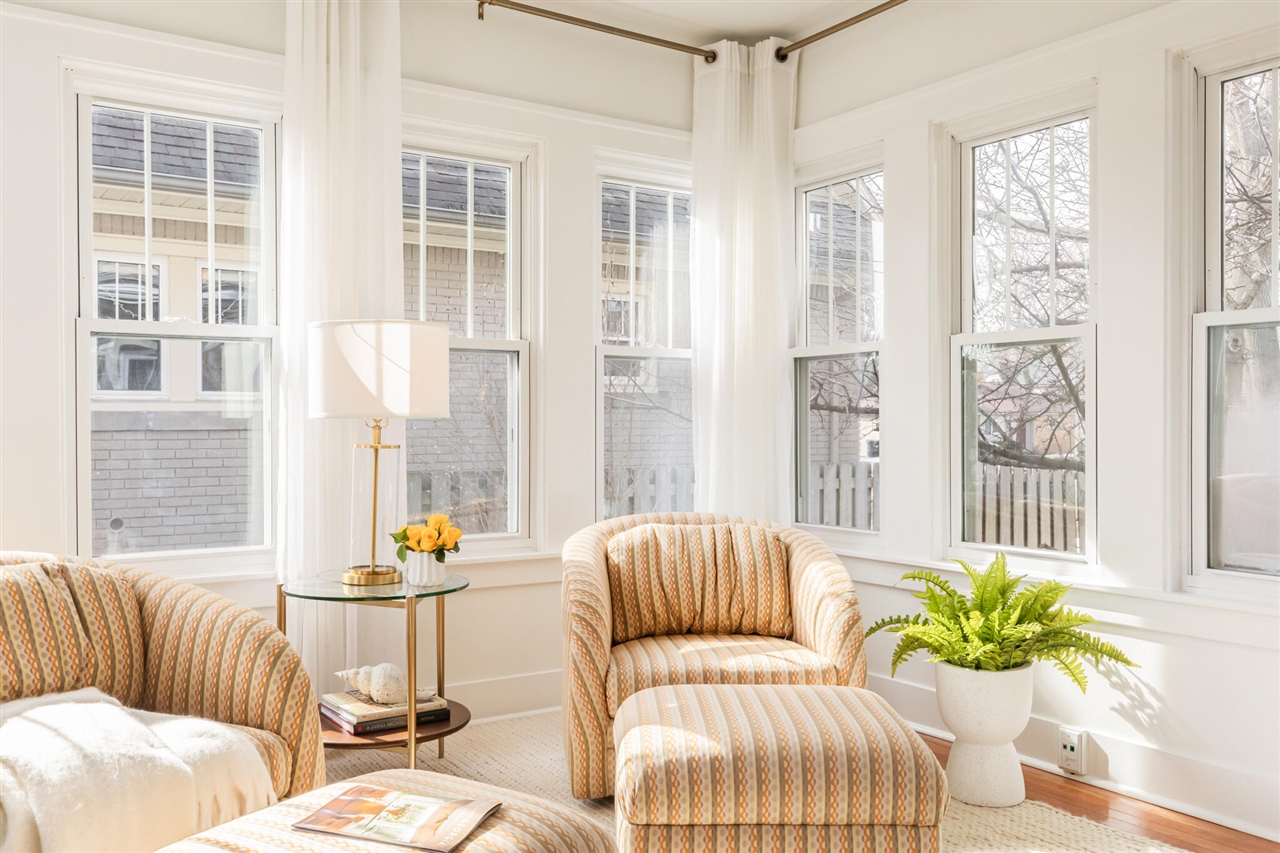 287 Arthur Street, Plymouth, MI, 48170-1120