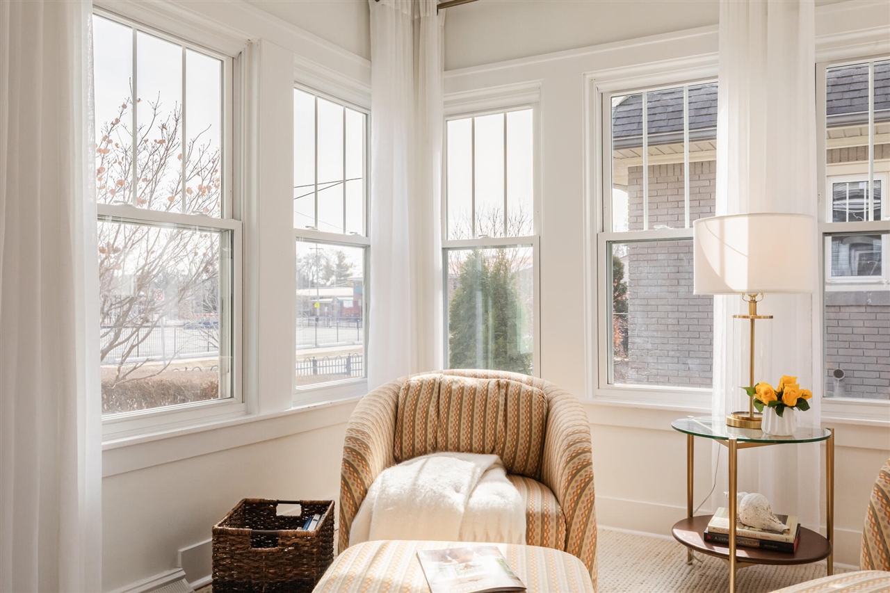 287 Arthur Street, Plymouth, MI, 48170-1120