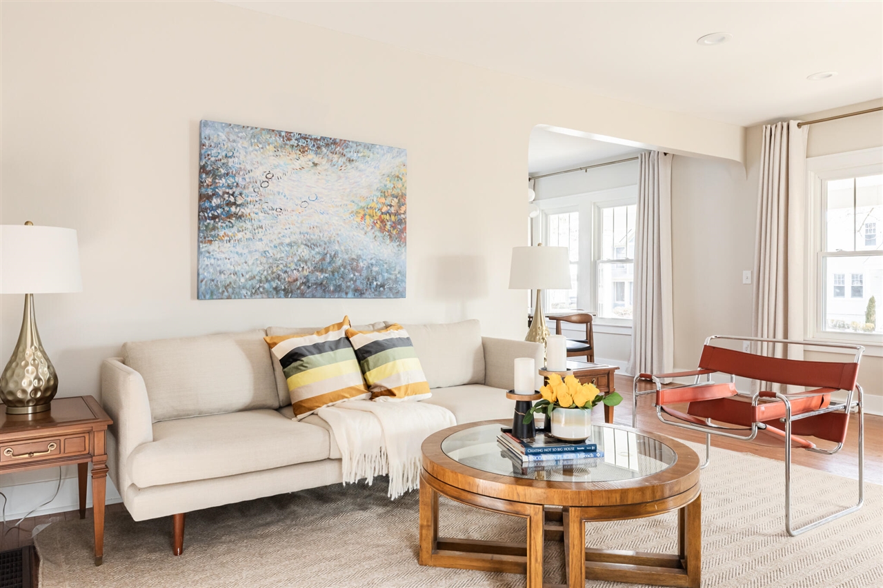 287 Arthur Street, Plymouth, MI, 48170-1120