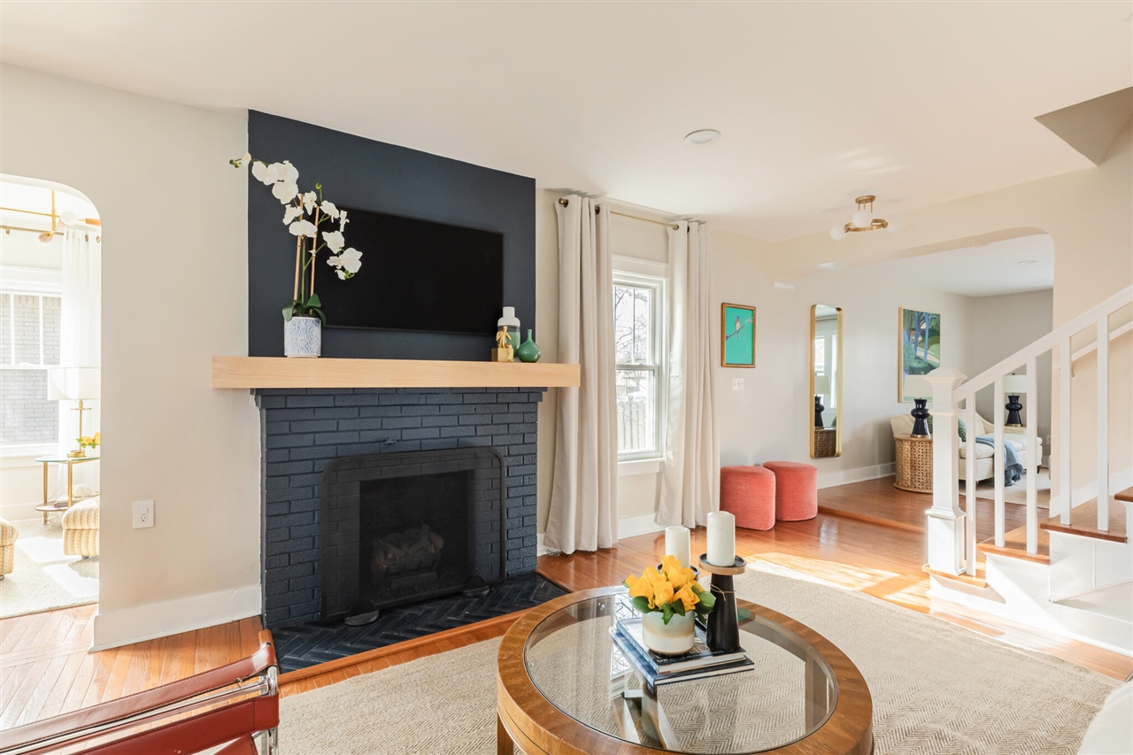 287 Arthur Street, Plymouth, MI, 48170-1120