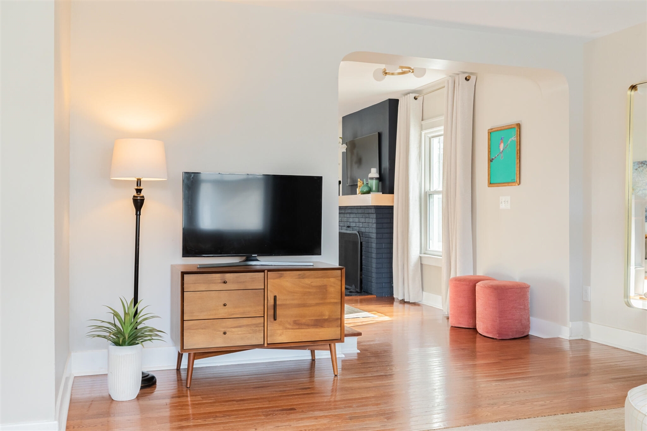 287 Arthur Street, Plymouth, MI, 48170-1120