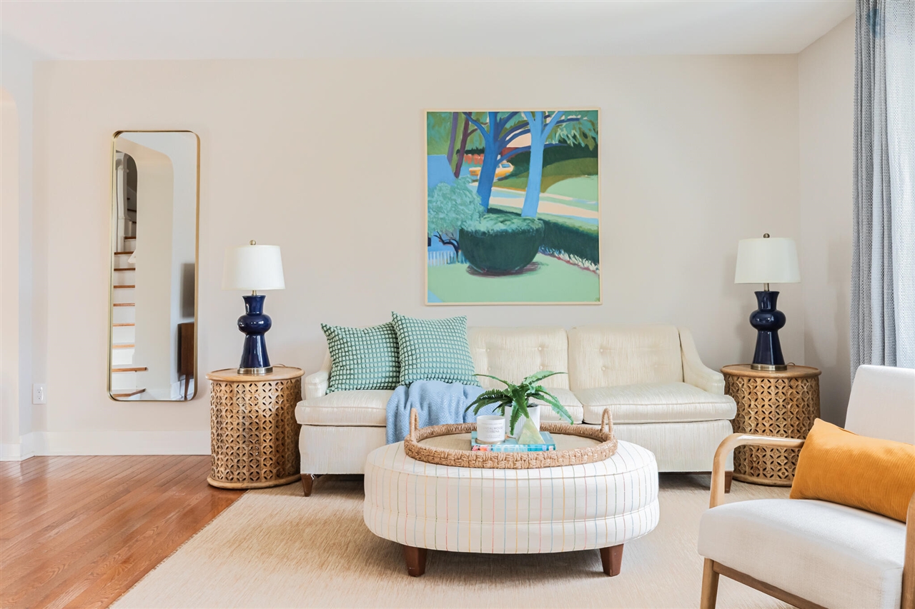 287 Arthur Street, Plymouth, MI, 48170-1120