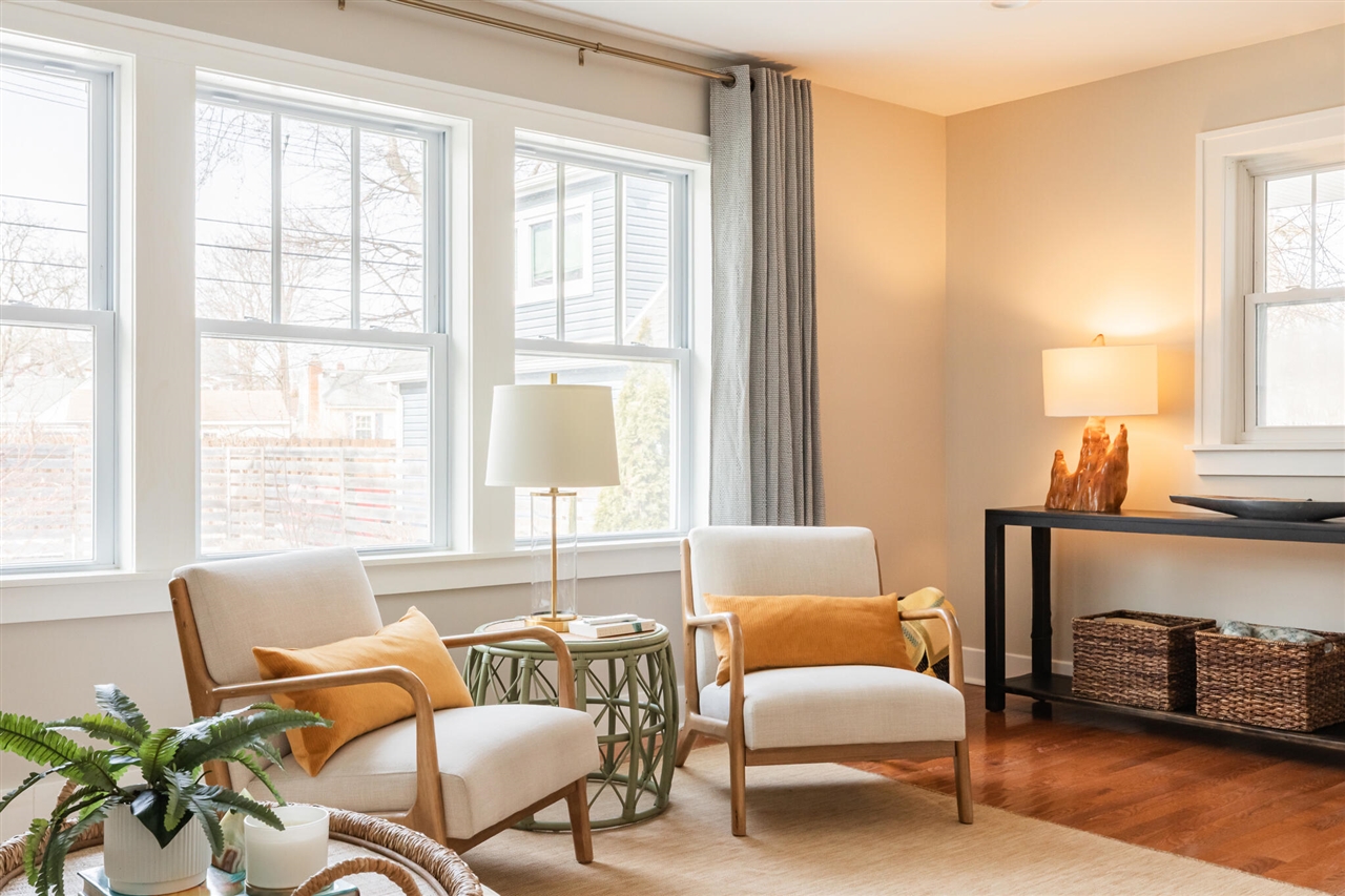 287 Arthur Street, Plymouth, MI, 48170-1120