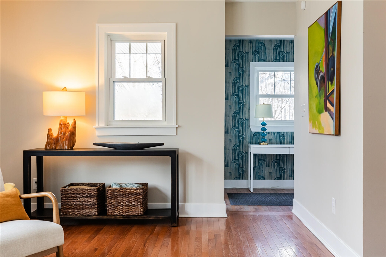 287 Arthur Street, Plymouth, MI, 48170-1120