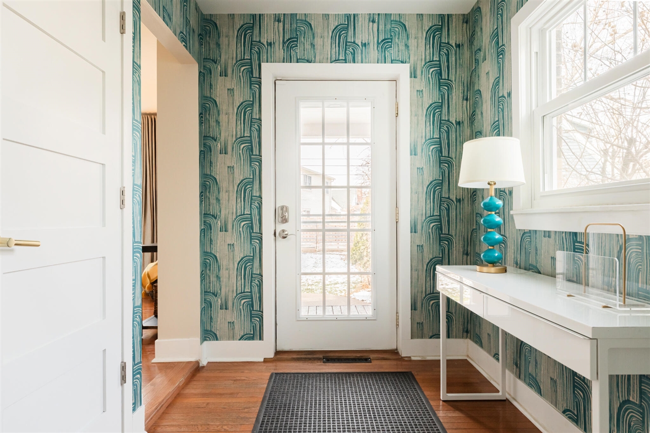 287 Arthur Street, Plymouth, MI, 48170-1120