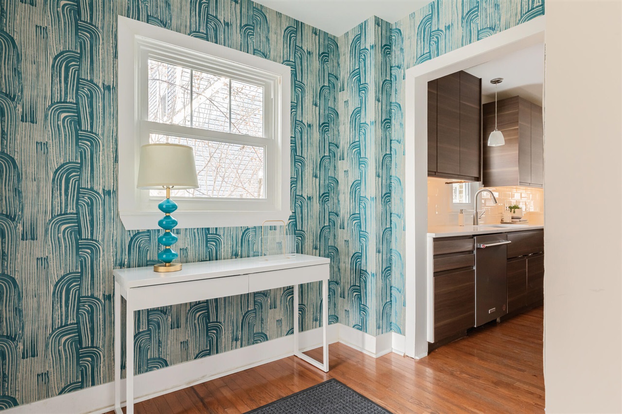 287 Arthur Street, Plymouth, MI, 48170-1120