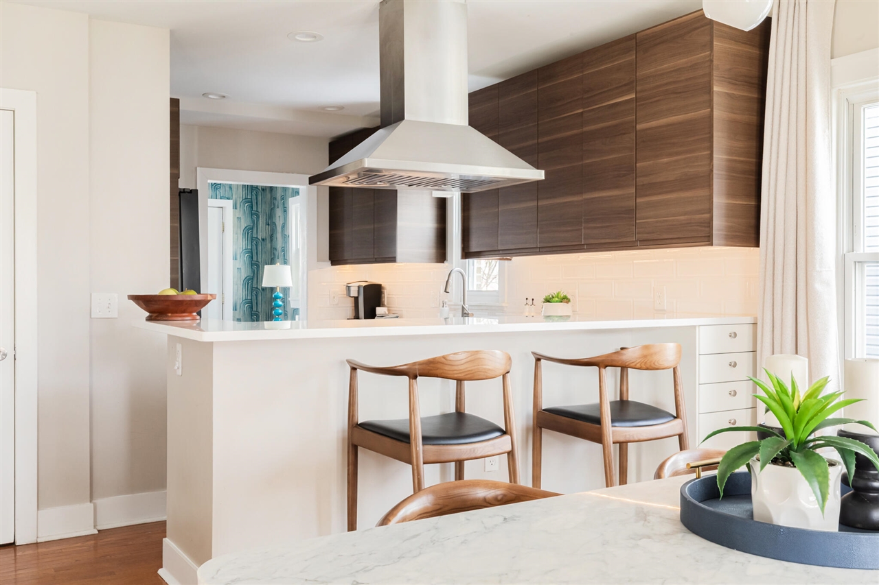 287 Arthur Street, Plymouth, MI, 48170-1120