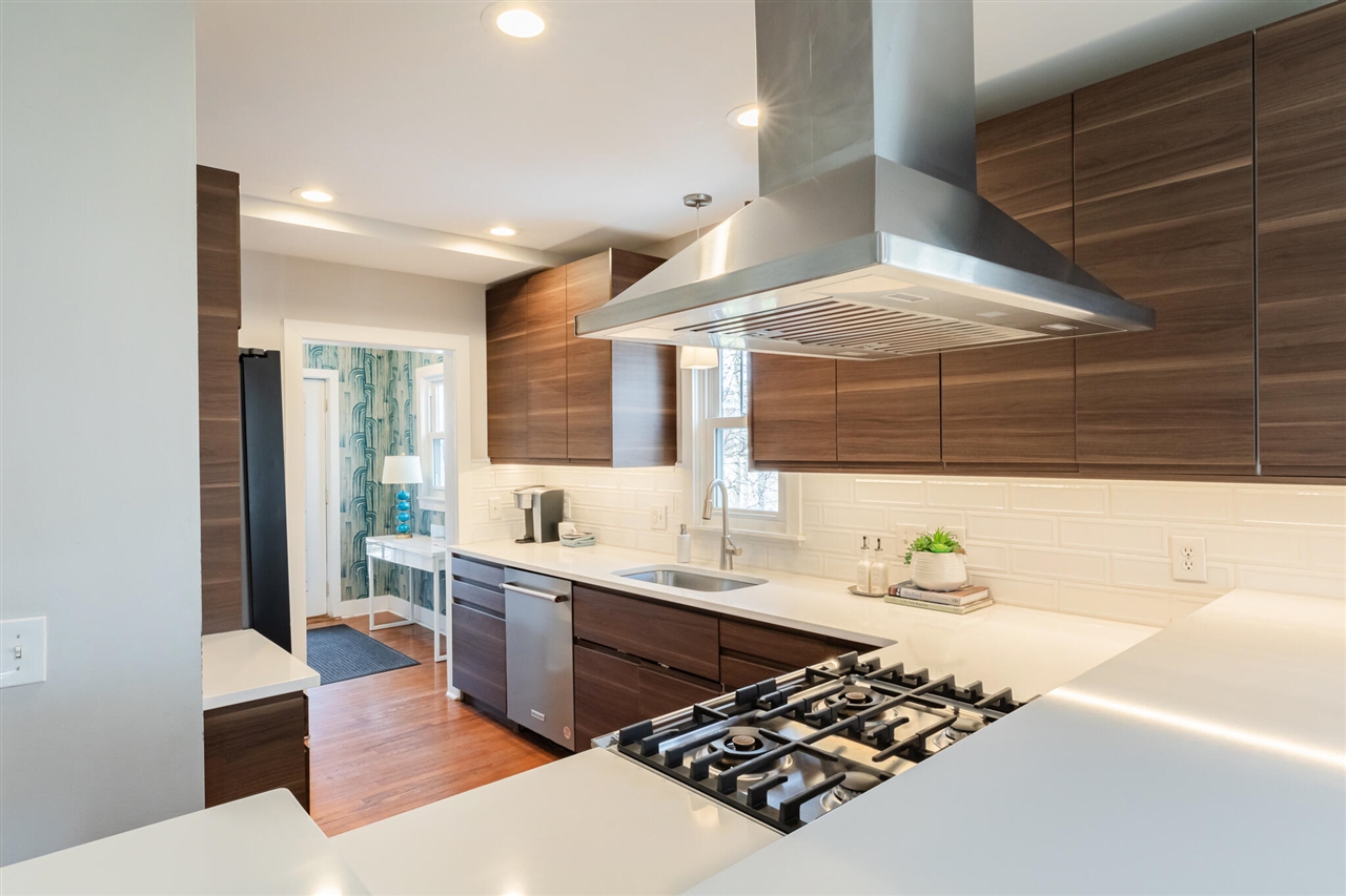 287 Arthur Street, Plymouth, MI, 48170-1120