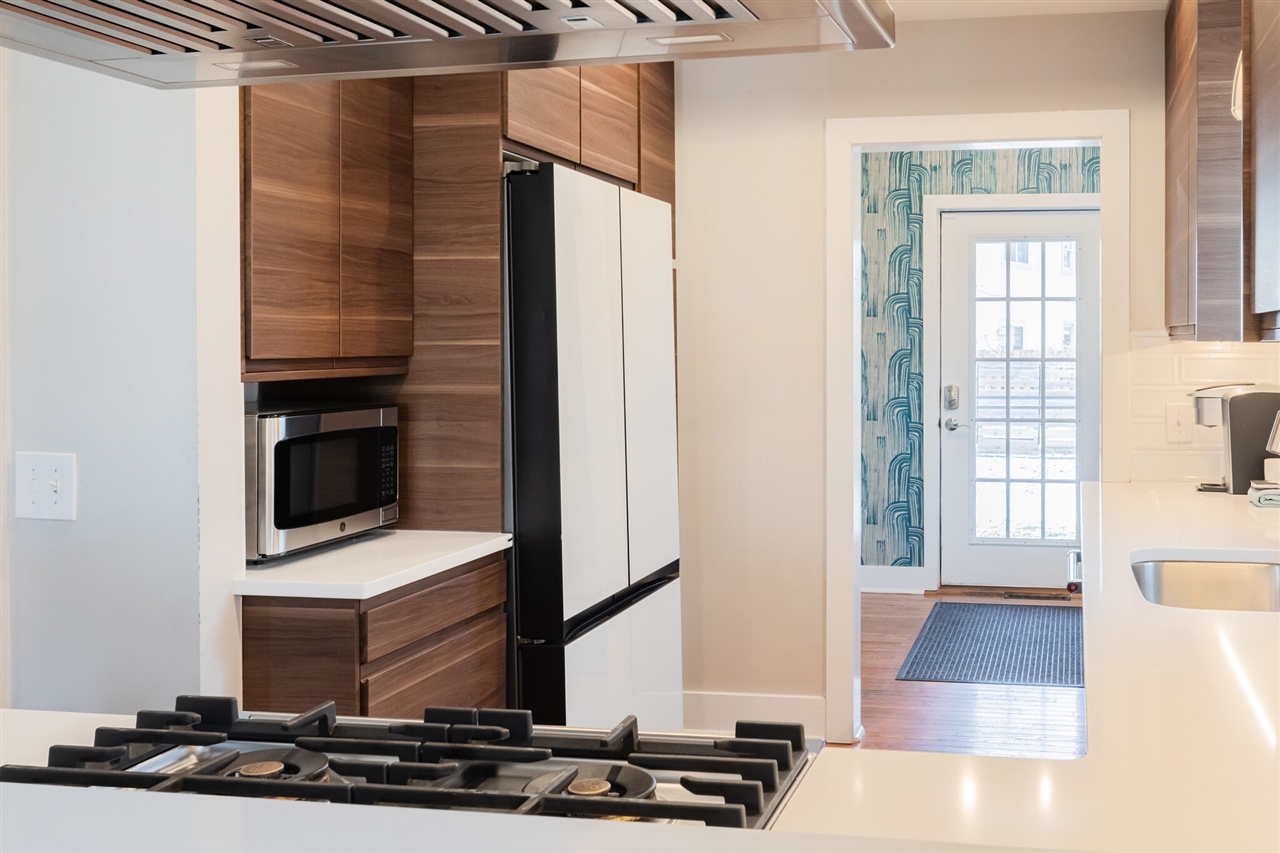 287 Arthur Street, Plymouth, MI, 48170-1120