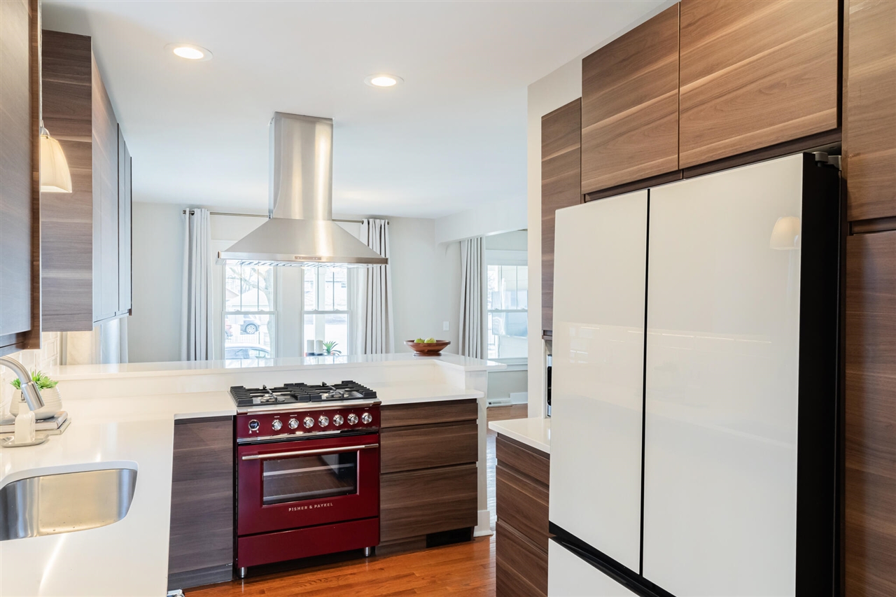 287 Arthur Street, Plymouth, MI, 48170-1120