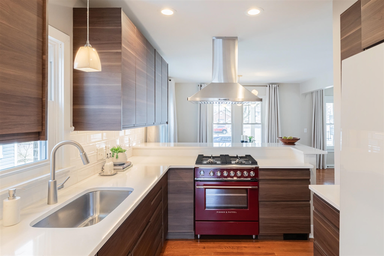 287 Arthur Street, Plymouth, MI, 48170-1120