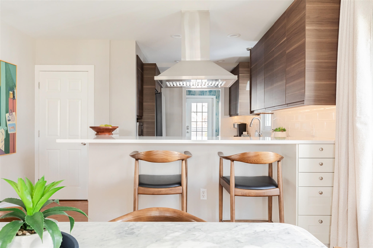 287 Arthur Street, Plymouth, MI, 48170-1120