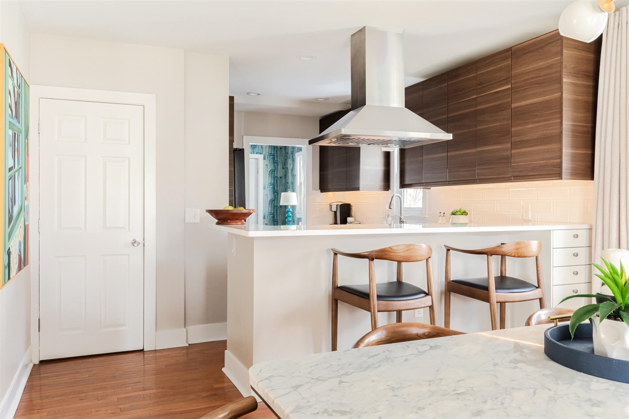 287 Arthur Street, Plymouth, MI, 48170-1120