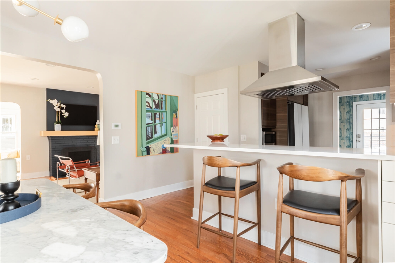 287 Arthur Street, Plymouth, MI, 48170-1120