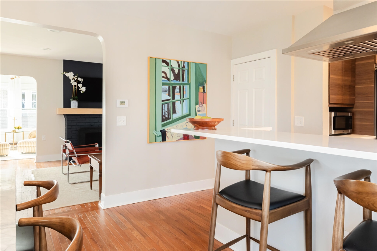 287 Arthur Street, Plymouth, MI, 48170-1120