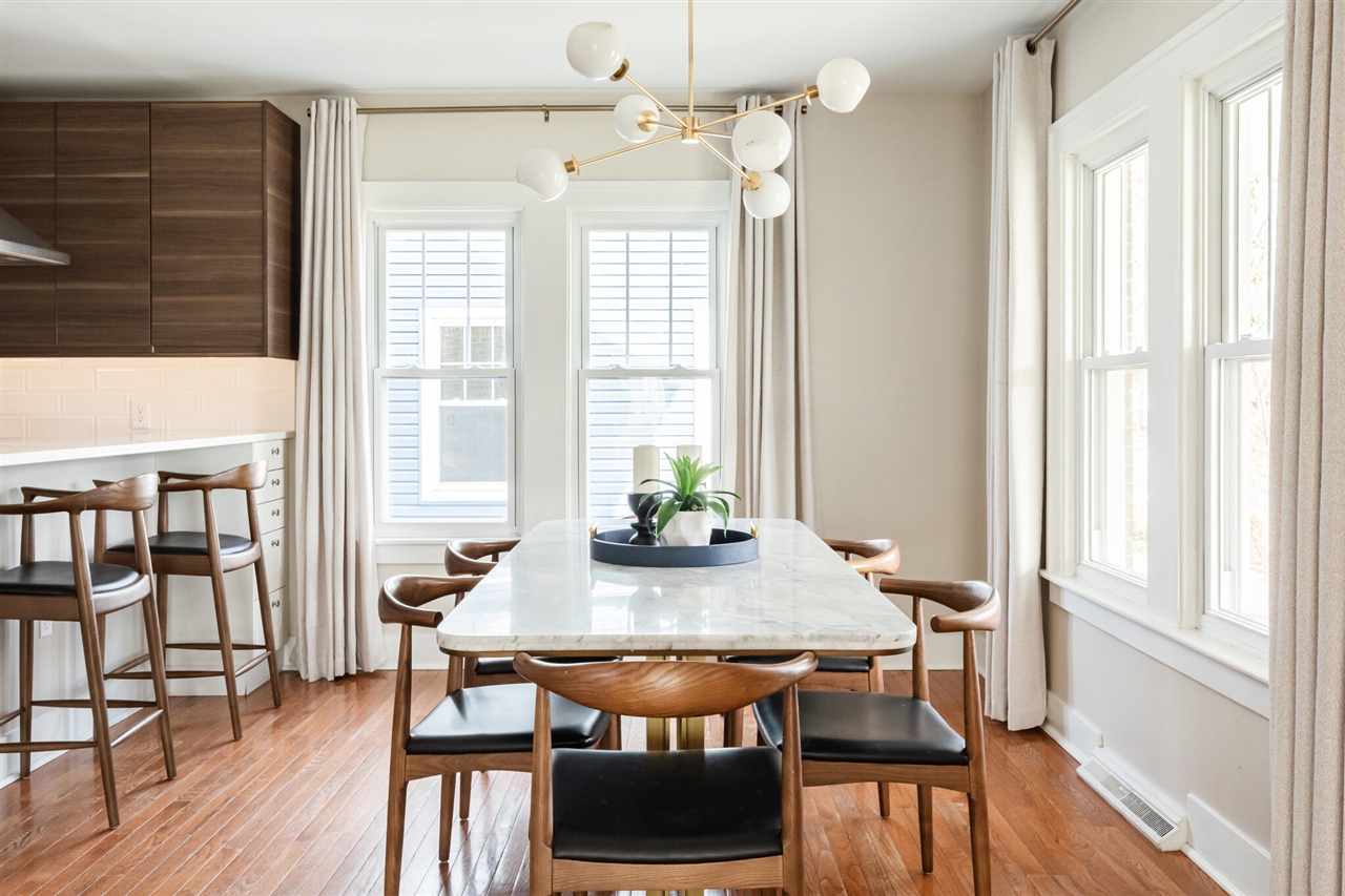 287 Arthur Street, Plymouth, MI, 48170-1120