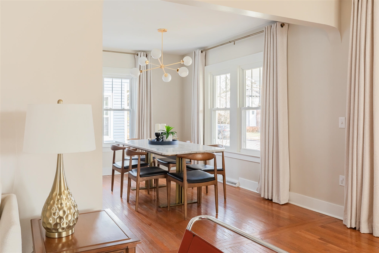 287 Arthur Street, Plymouth, MI, 48170-1120