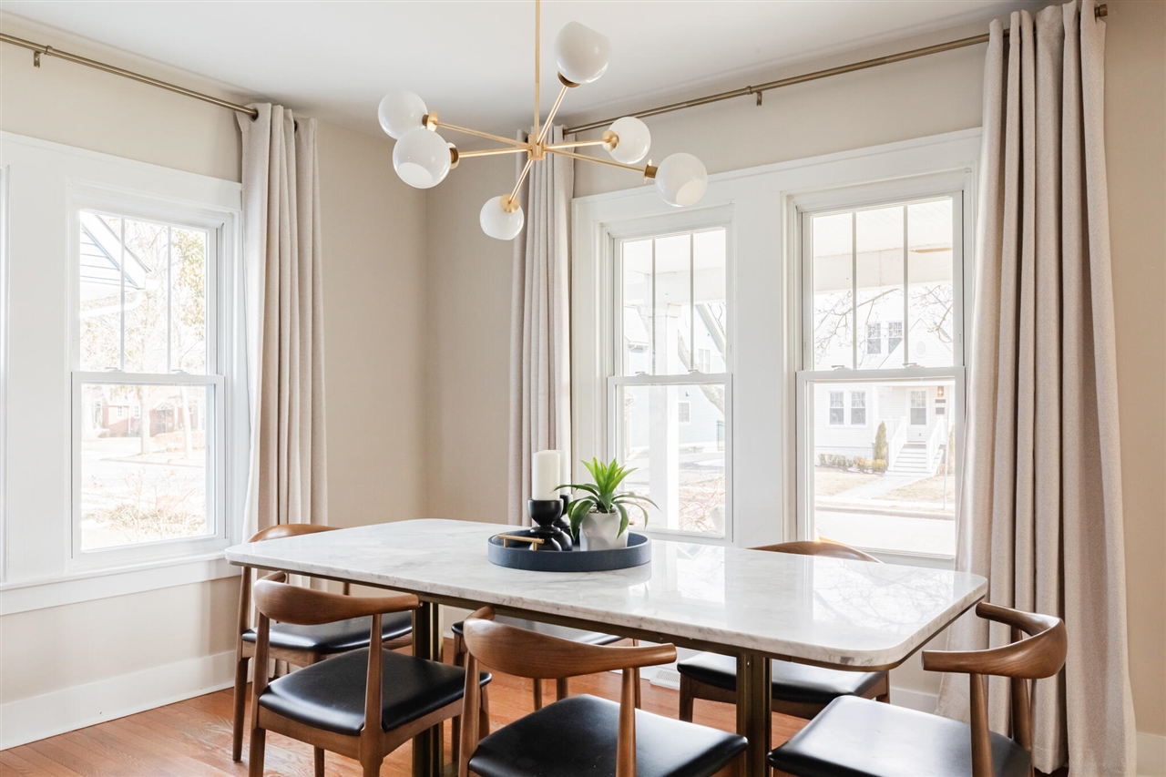 287 Arthur Street, Plymouth, MI, 48170-1120