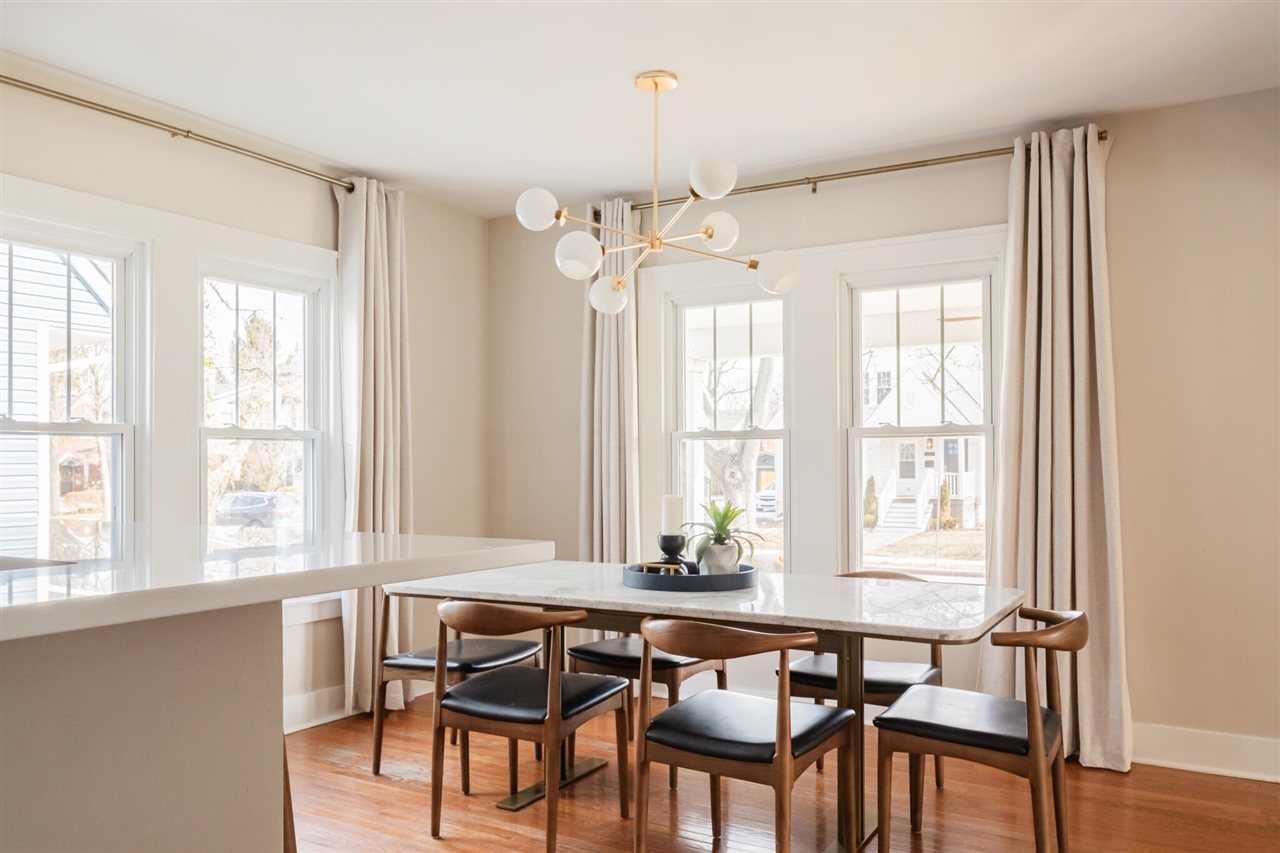 287 Arthur Street, Plymouth, MI, 48170-1120