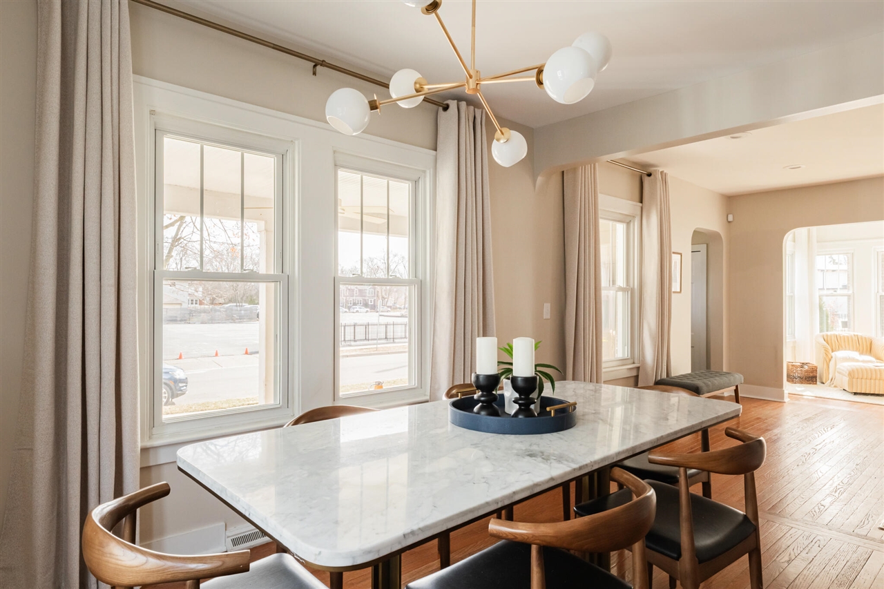 287 Arthur Street, Plymouth, MI, 48170-1120