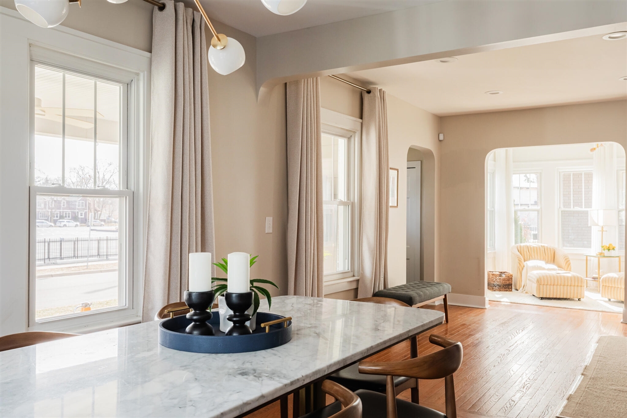 287 Arthur Street, Plymouth, MI, 48170-1120