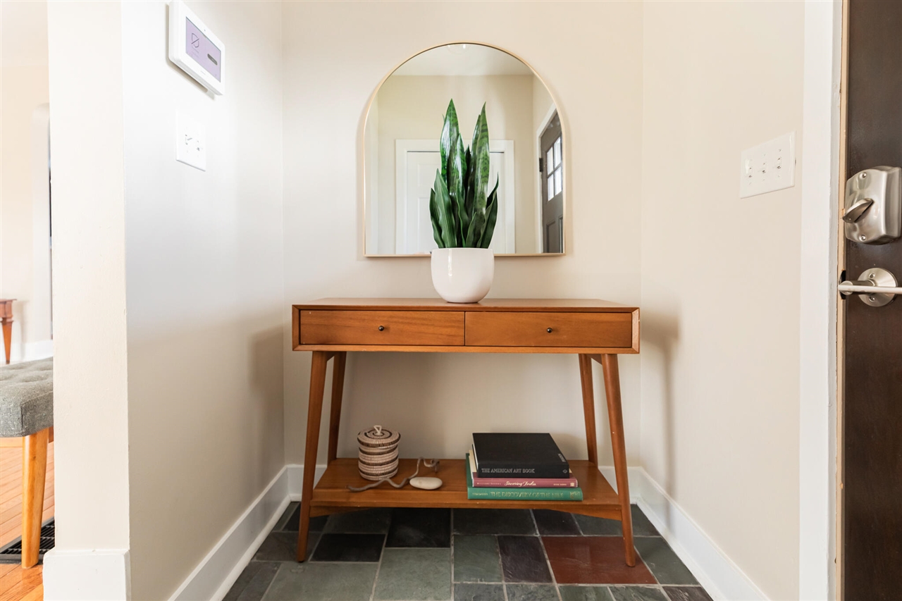 287 Arthur Street, Plymouth, MI, 48170-1120