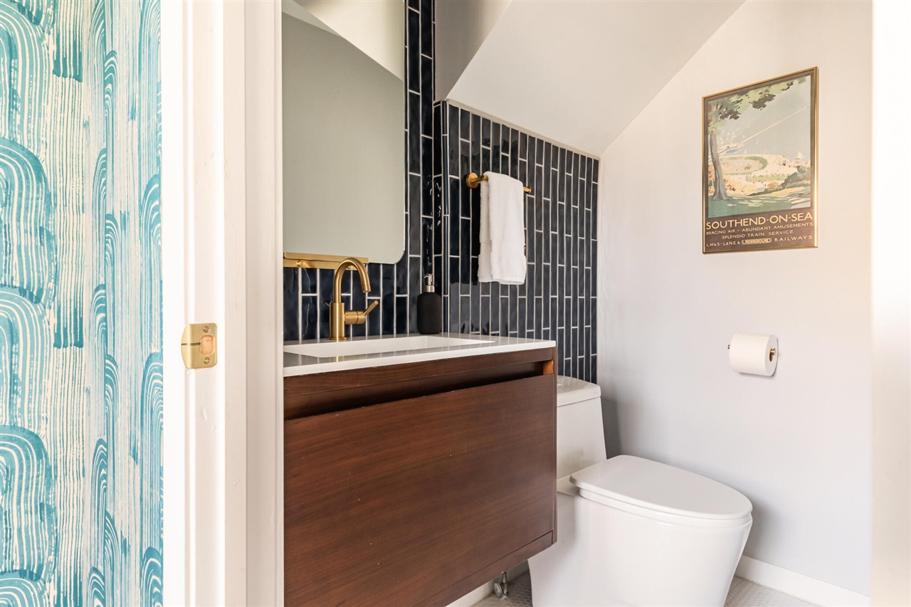 287 Arthur Street, Plymouth, MI, 48170-1120