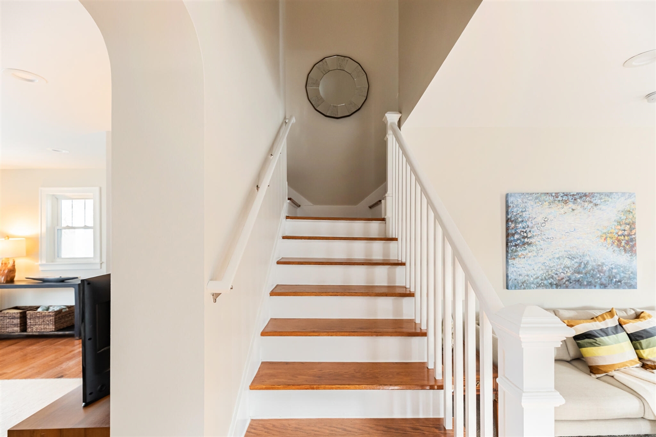 287 Arthur Street, Plymouth, MI, 48170-1120