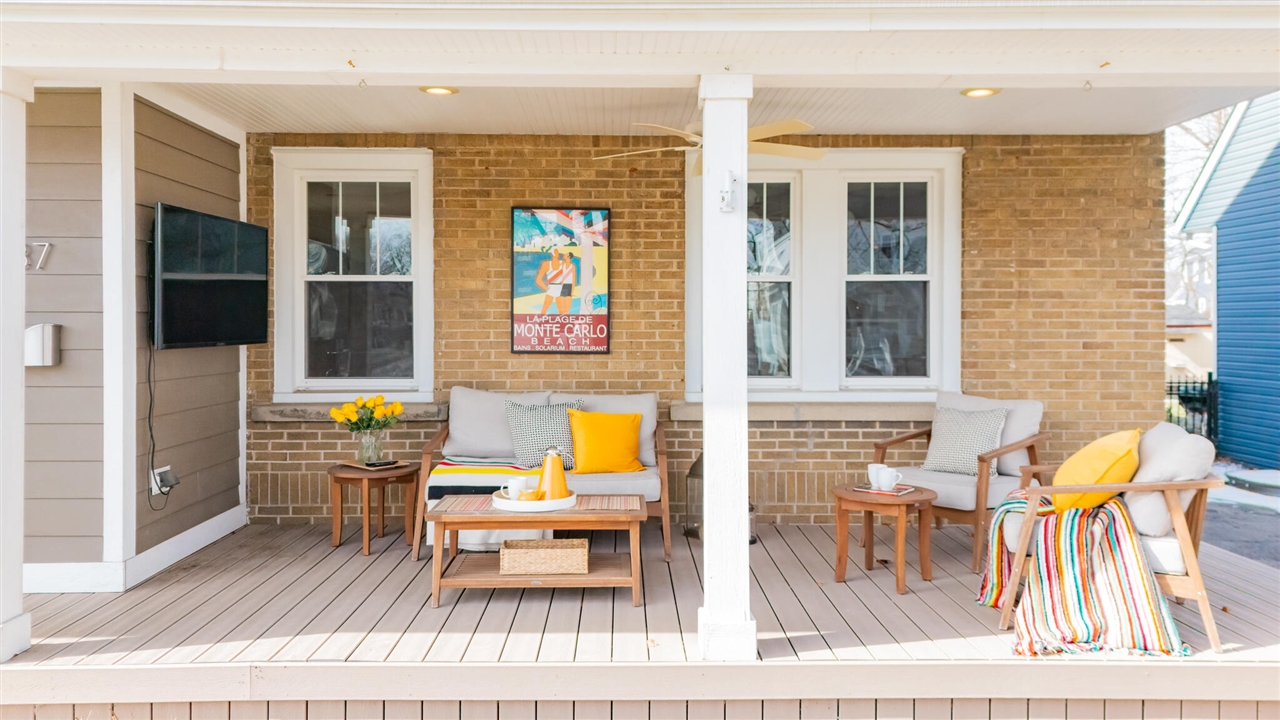 287 Arthur Street, Plymouth, MI, 48170-1120