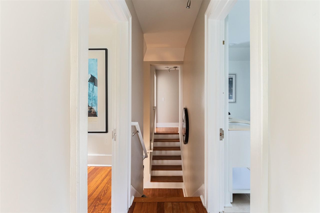 287 Arthur Street, Plymouth, MI, 48170-1120