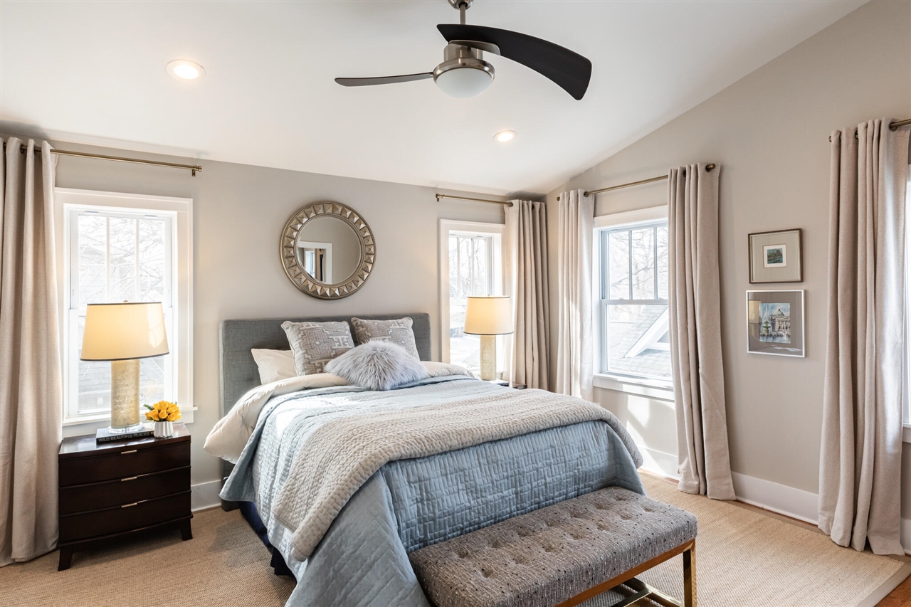 287 Arthur Street, Plymouth, MI, 48170-1120