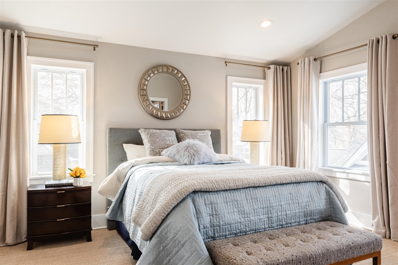 287 Arthur Street, Plymouth, MI, 48170-1120