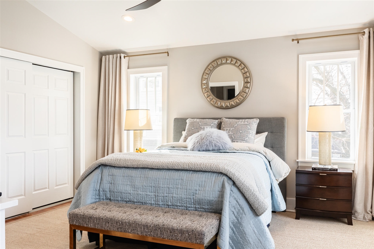 287 Arthur Street, Plymouth, MI, 48170-1120