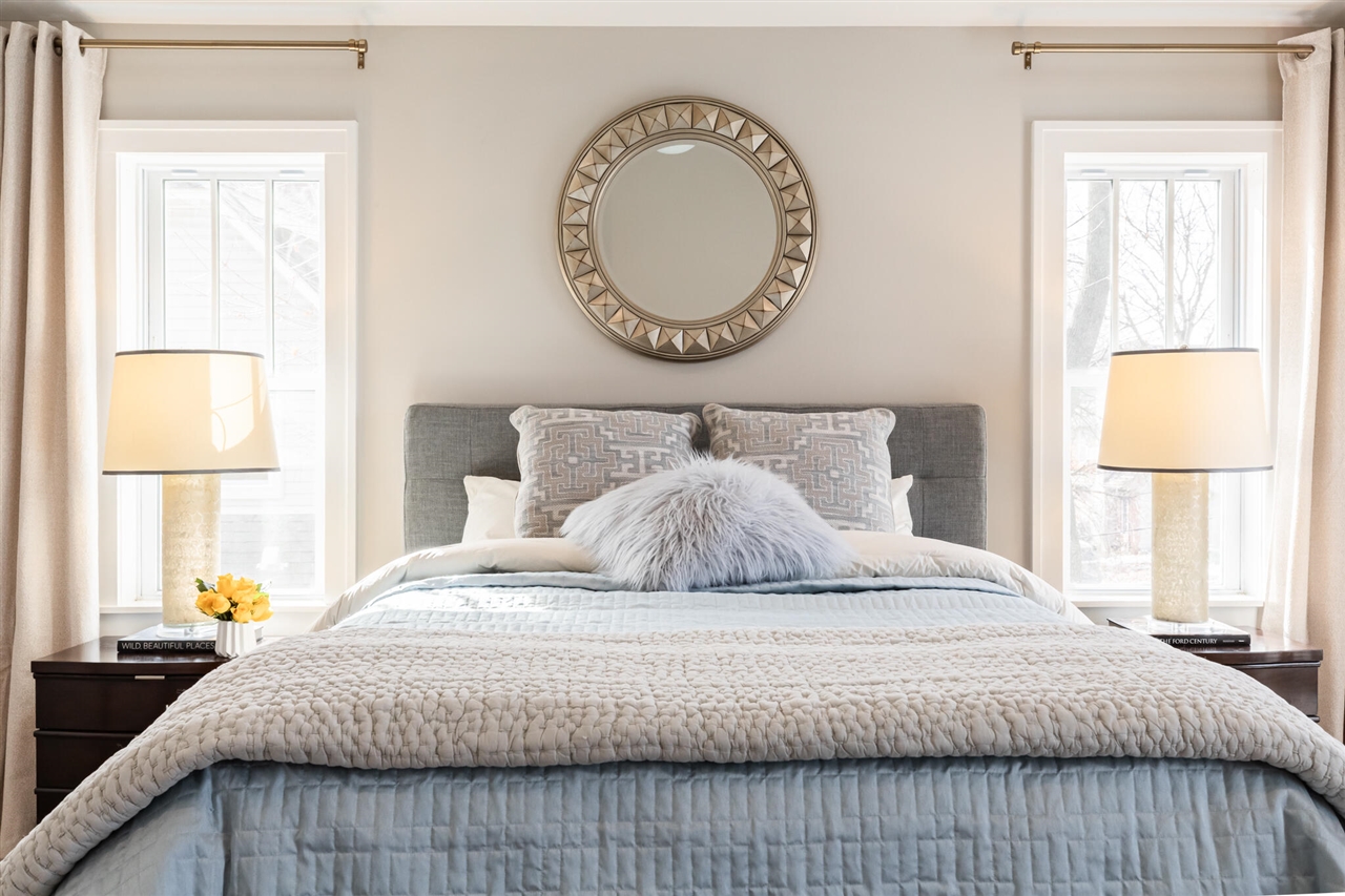 287 Arthur Street, Plymouth, MI, 48170-1120