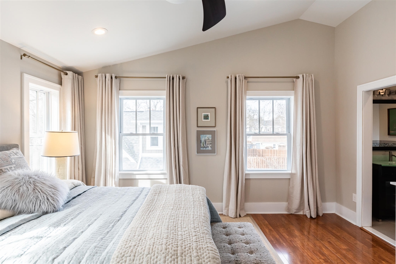 287 Arthur Street, Plymouth, MI, 48170-1120