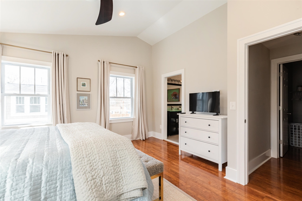 287 Arthur Street, Plymouth, MI, 48170-1120