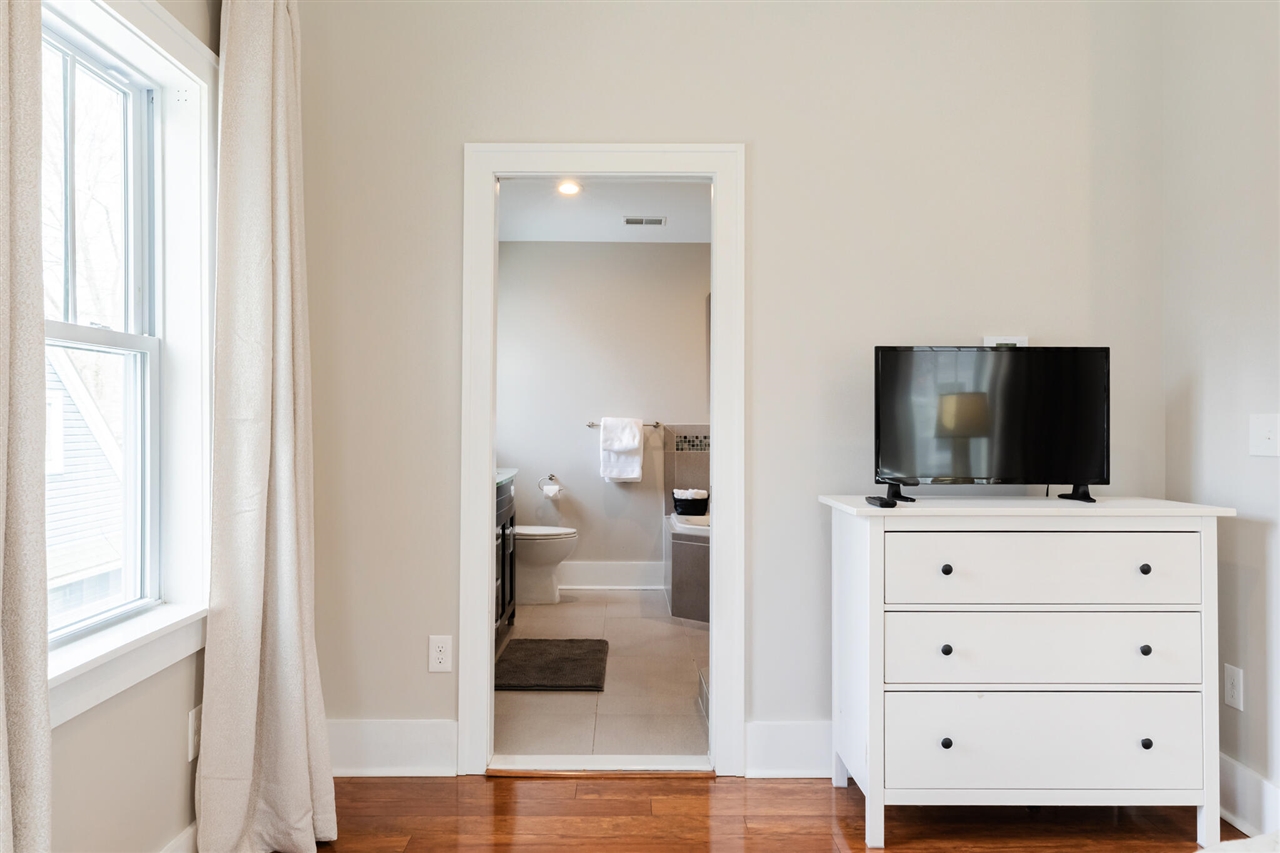 287 Arthur Street, Plymouth, MI, 48170-1120