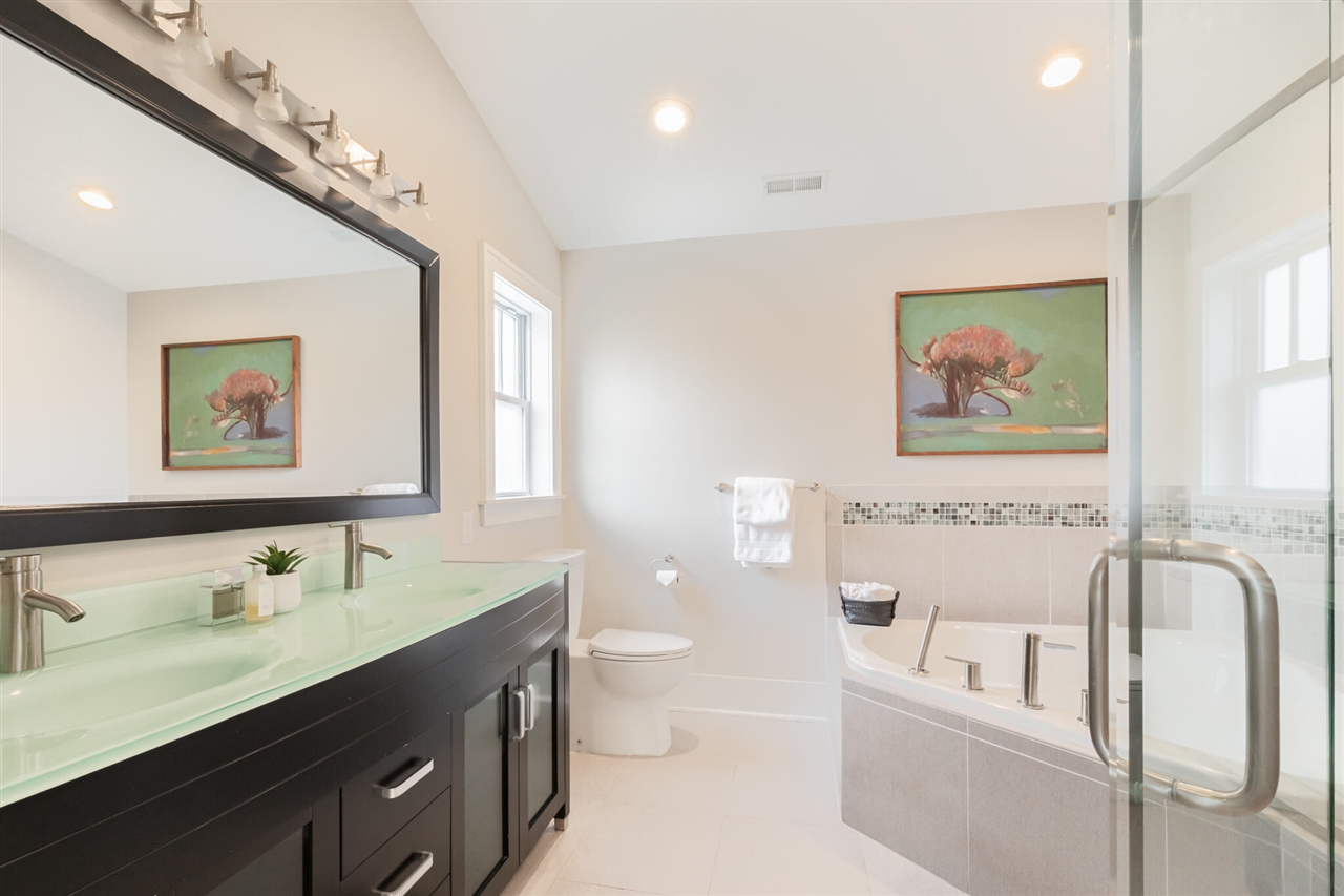 287 Arthur Street, Plymouth, MI, 48170-1120