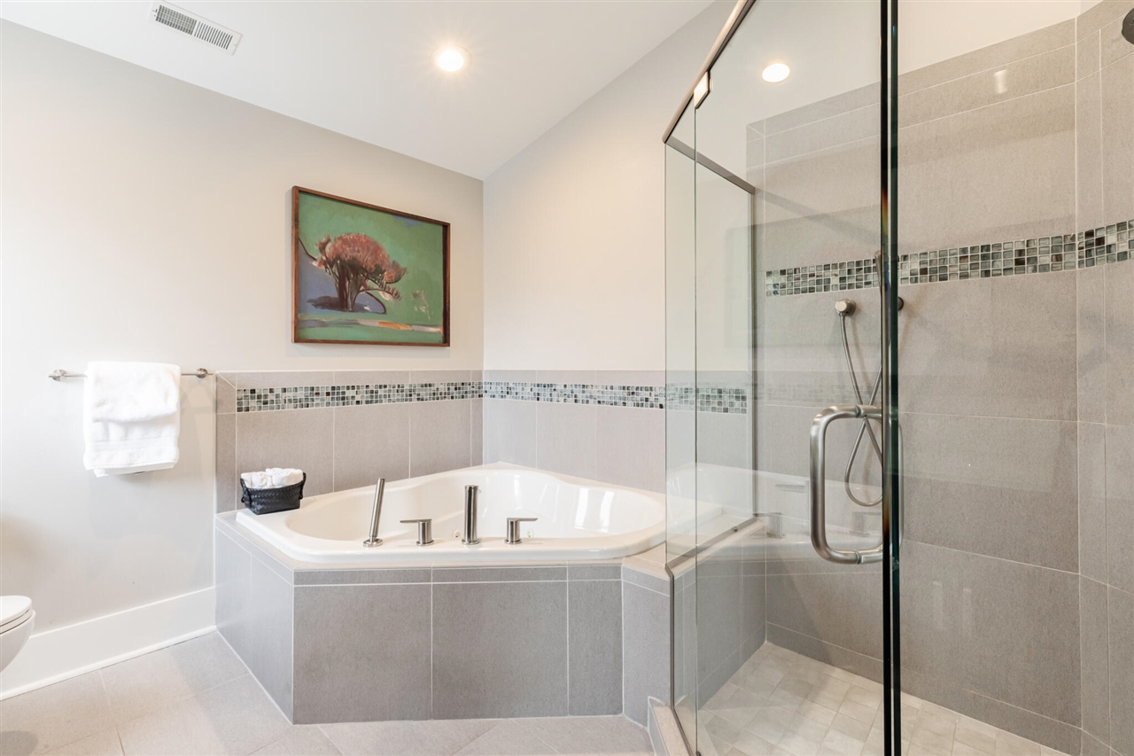 287 Arthur Street, Plymouth, MI, 48170-1120