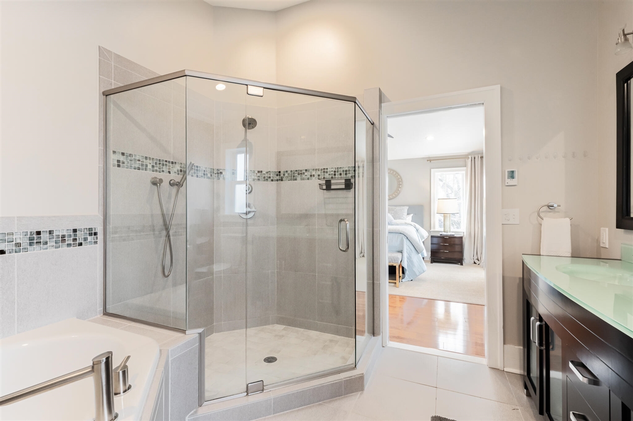 287 Arthur Street, Plymouth, MI, 48170-1120